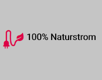 Naturstrom